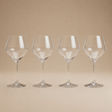 COPAS PARA GIN TONIC EXTREME RIEDEL (SET DE 4)