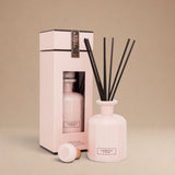 Rosé Blush 250ml Fragrance Diffuser