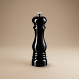 MOLINILLO DE PIMIENTA BLACK ONYX LE CREUSET