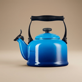TETERA TRADITION AZUL 2.1L LE CREUSET