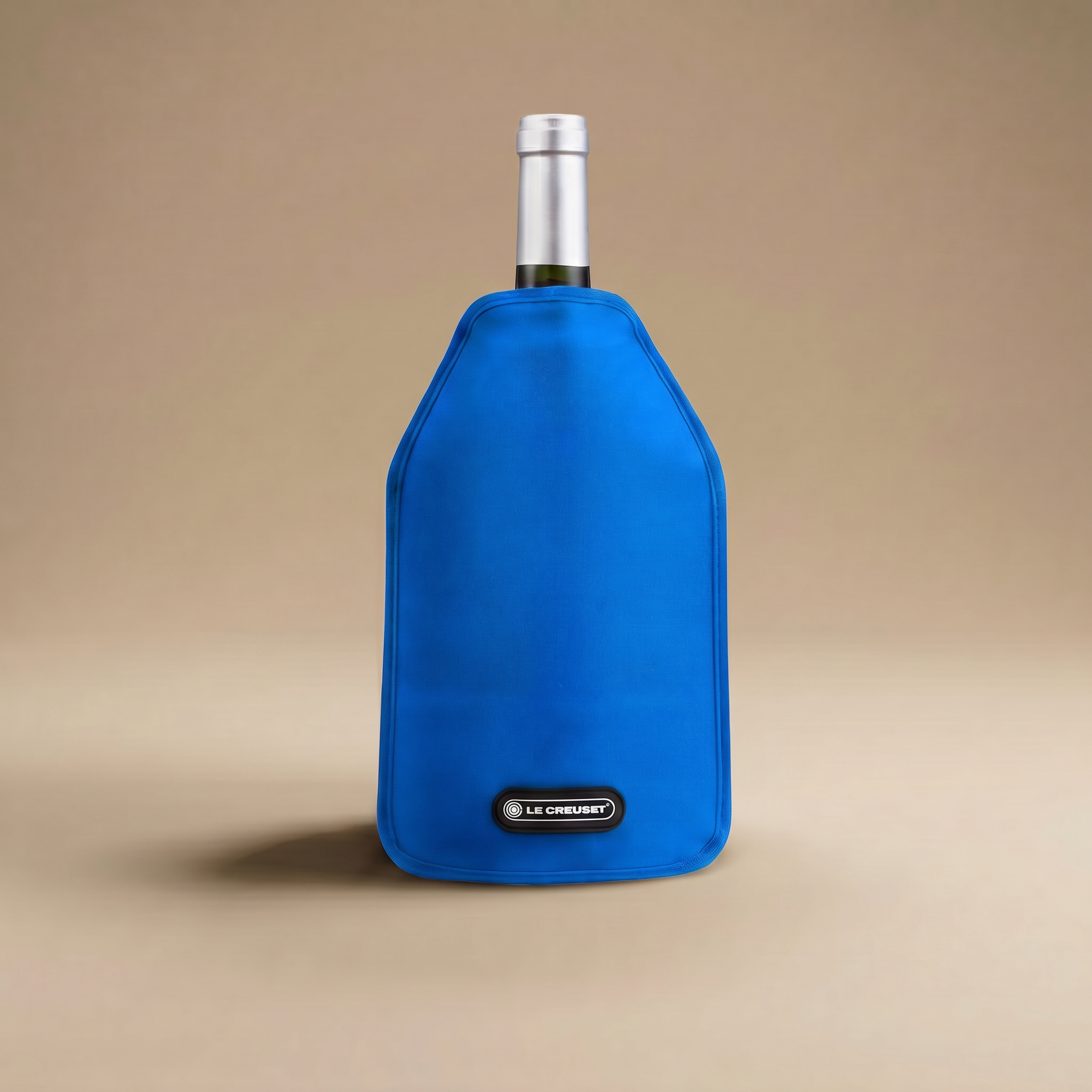 FUNDA PARA ENFRIADOR DE VINO LE CREUSET