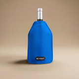 FUNDA PARA ENFRIADOR DE VINO LE CREUSET