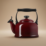 TETERA TRADITION GRANATE 2.1L LE CREUSET