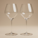 COPAS PINOT NOIR / NEBBIOLO VELOCE RIEDEL (SET DE 2)