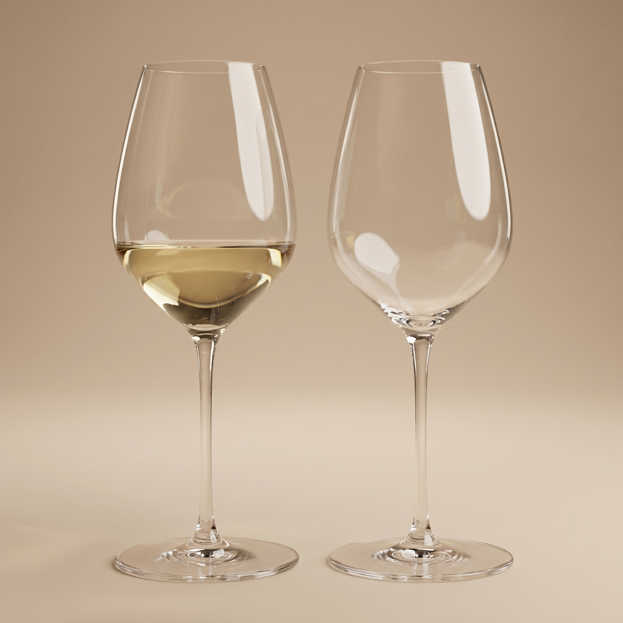 COPAS RIESLING VELOCE RIEDEL (SET DE 2)