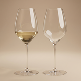 COPAS RIESLING VELOCE RIEDEL (SET DE 2)