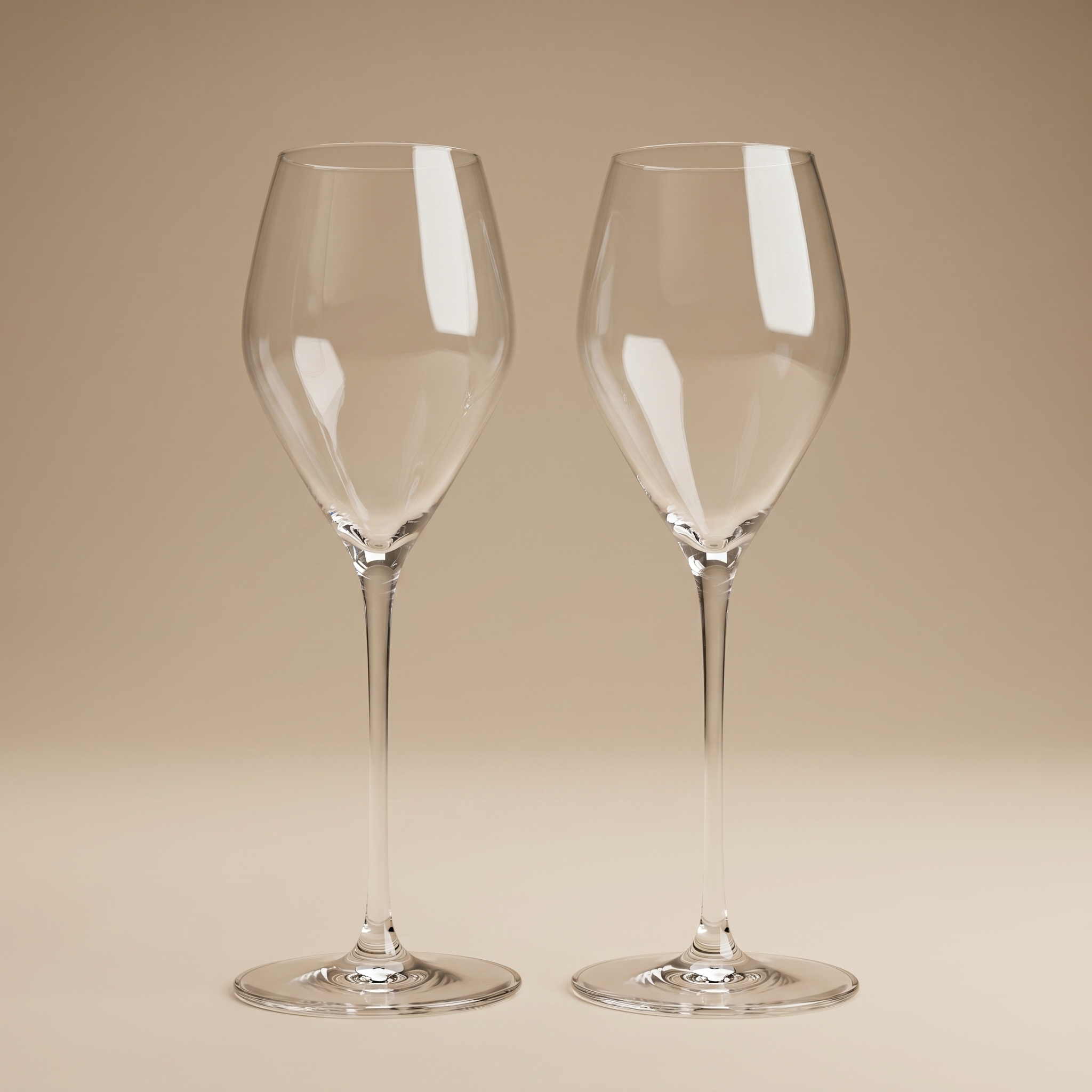 COPAS SAUVIGNON BLANC VELOCE RIEDEL (SET DE 2)