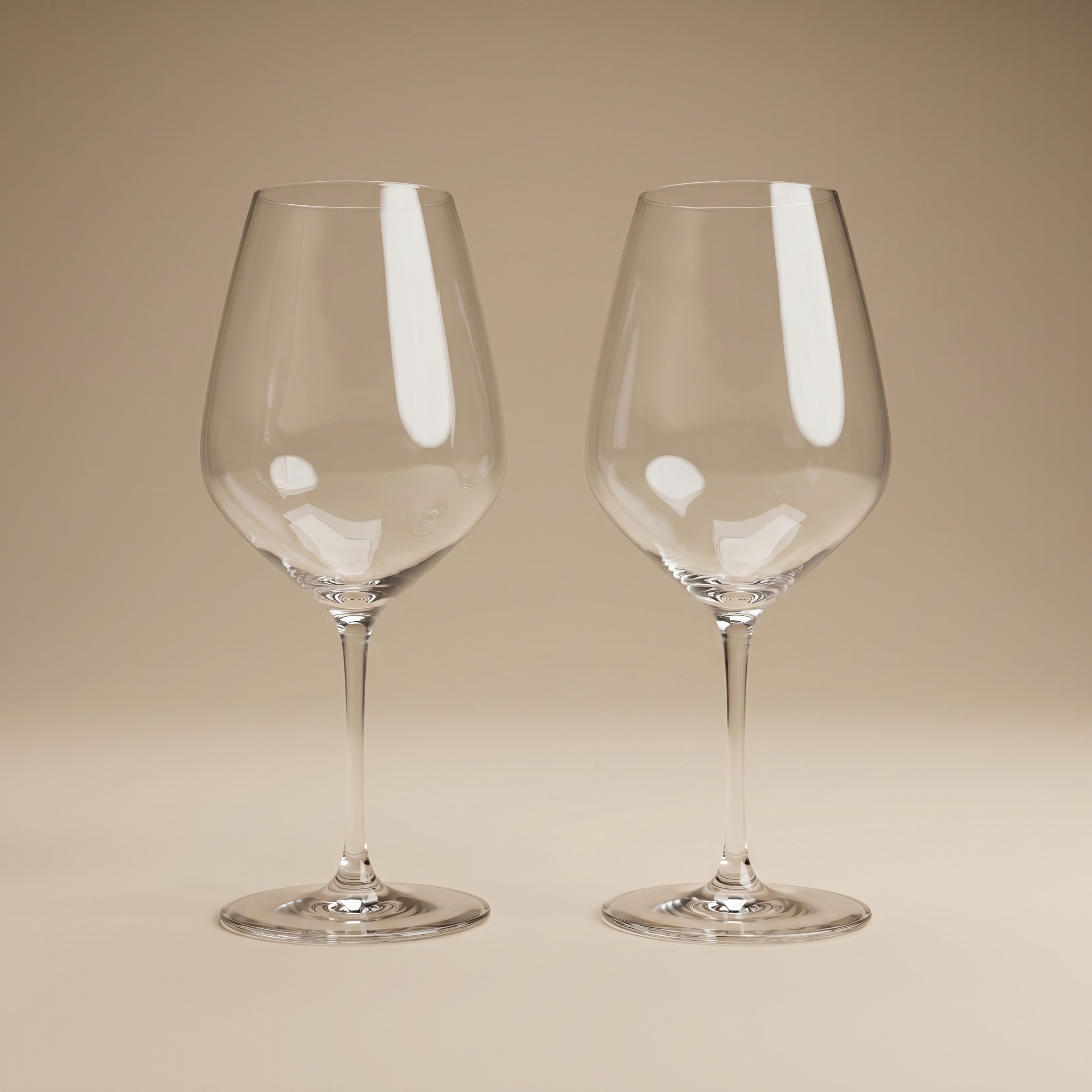 COPAS SYRAH / SHIRAZ VELOCE RIEDEL (SET DE 2)