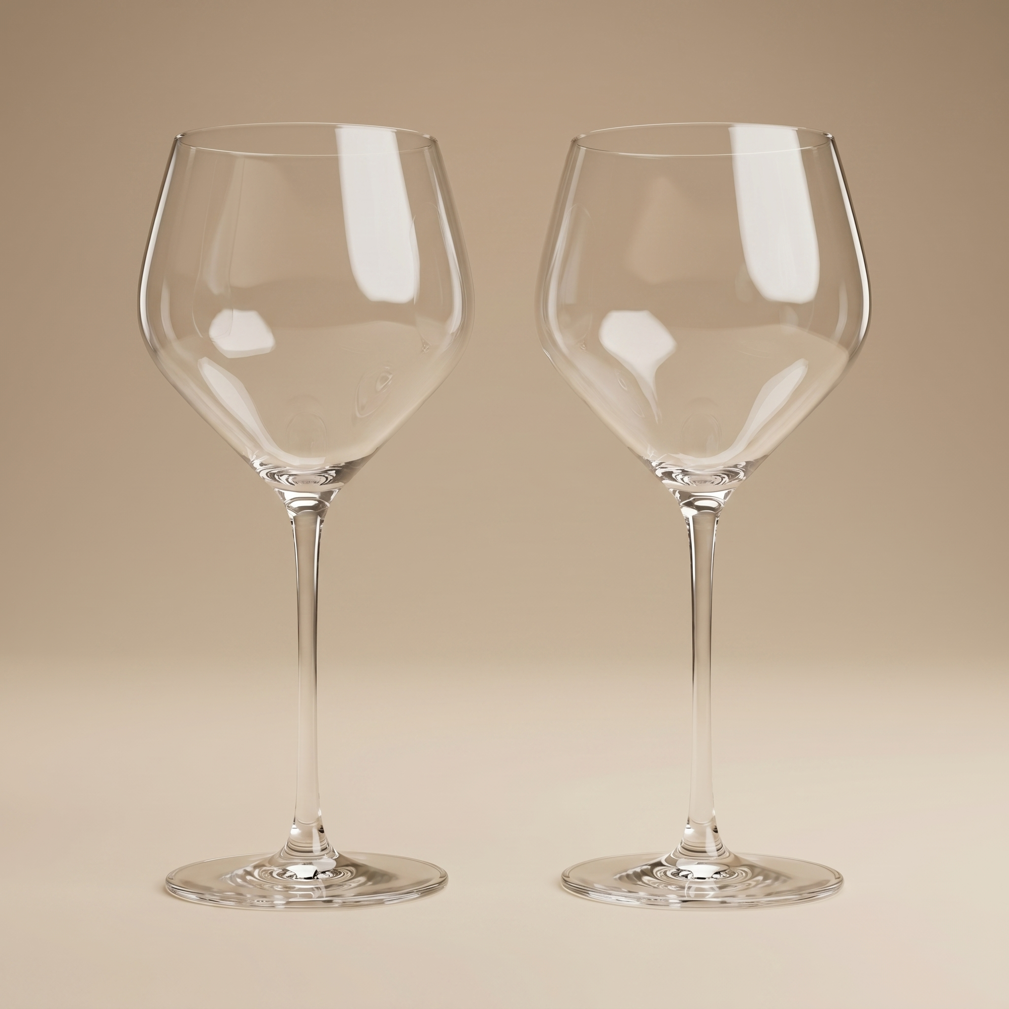COPAS CHARDONNAY VELOCE RIEDEL (SET DE 2)