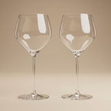 COPAS CHARDONNAY VELOCE RIEDEL (SET DE 2)