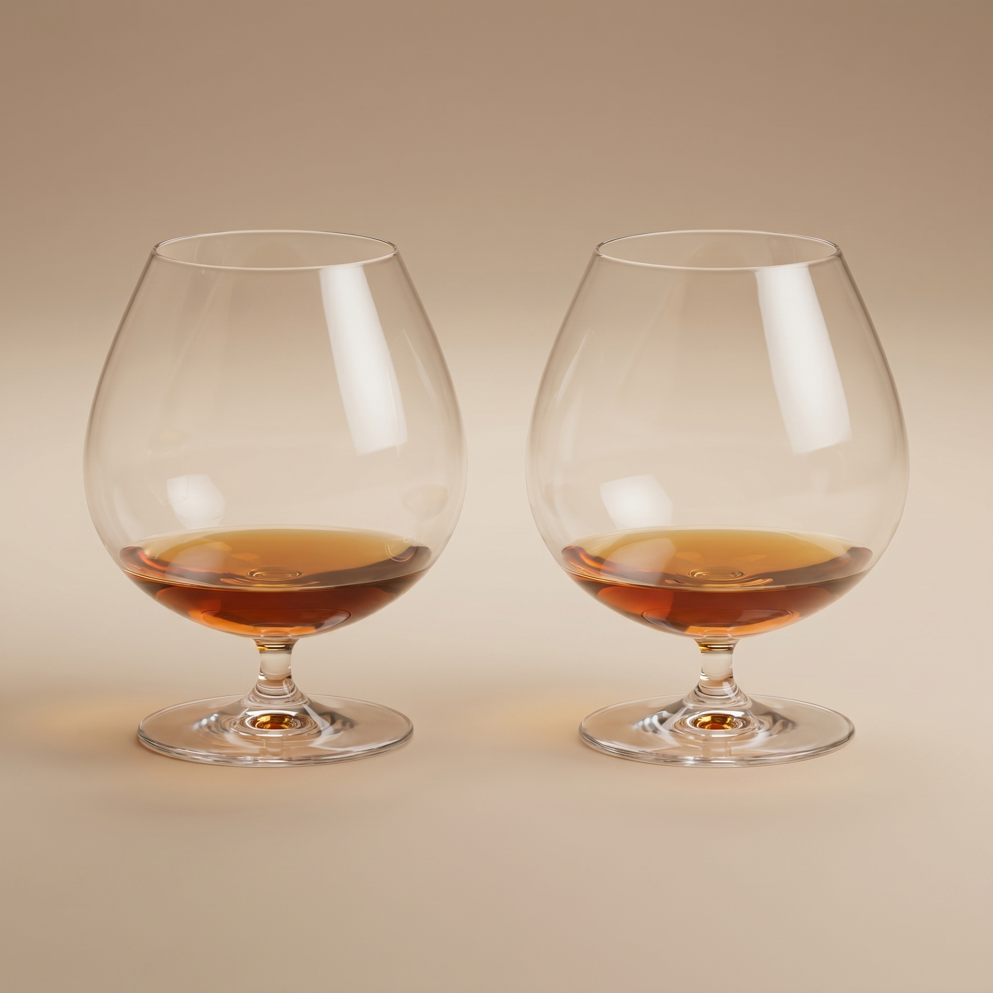 COPAS PARA BRANDY VINUM RIEDEL (SET DE 2)