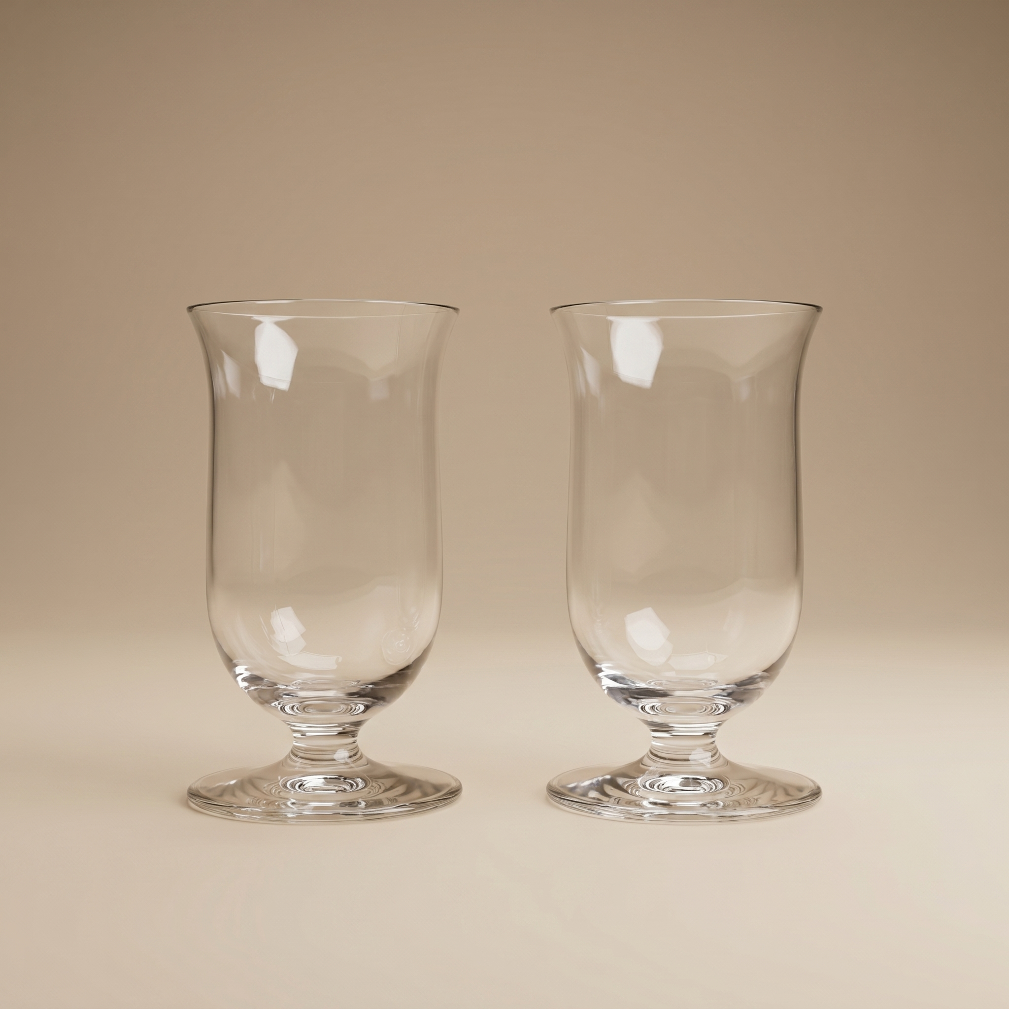 COPAS SINGLE MALT WHISKY VINUM RIEDEL (SET DE 2)