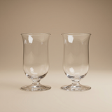 COPAS SINGLE MALT WHISKY VINUM RIEDEL (SET DE 2)