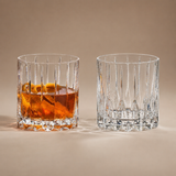 VASOS NEAT DRINK SPECIFIC RIEDEL BAR (SET DE 2)