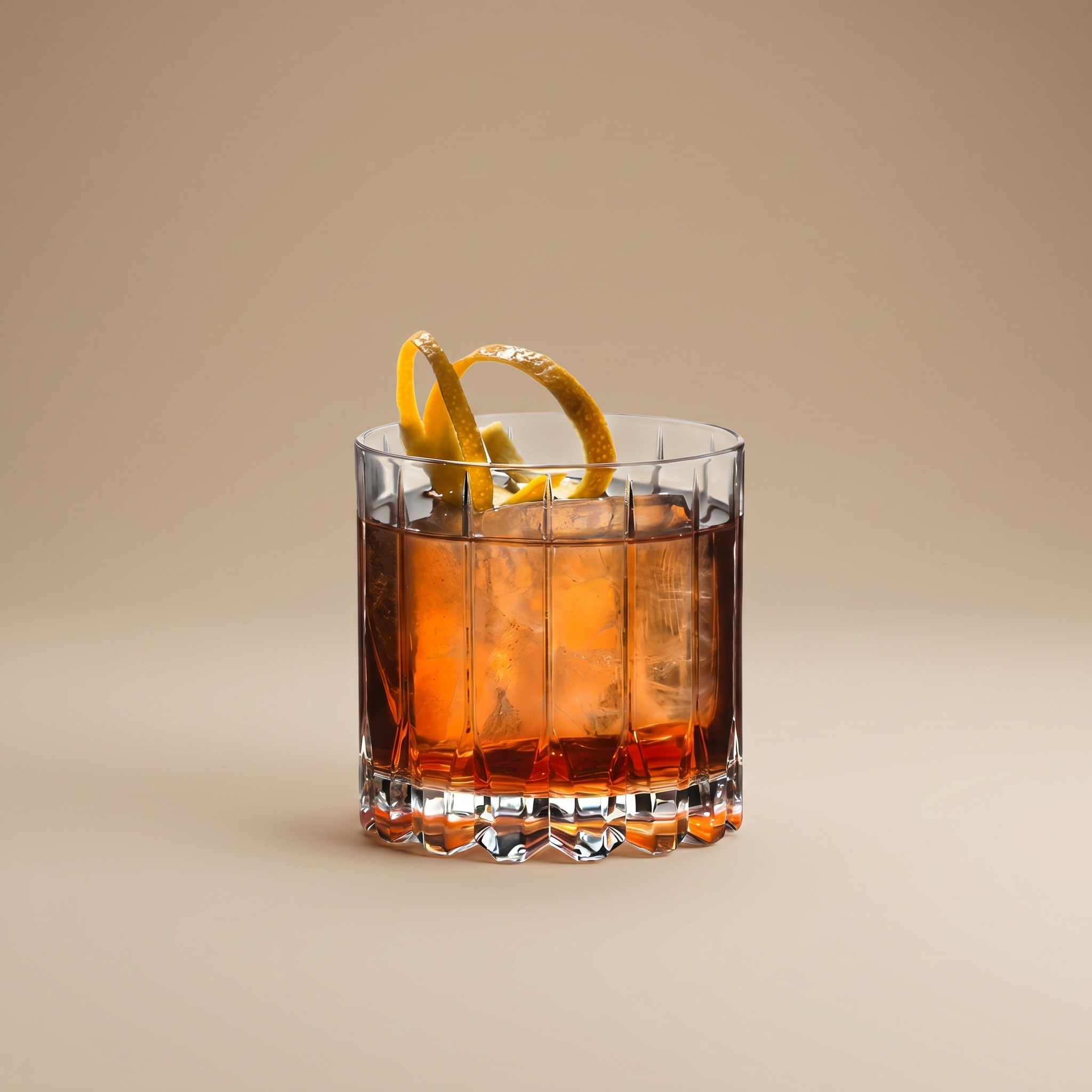 VASOS ROCKS DRINK SPECIFIC RIEDEL BAR (SET DE 2)