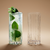 VASOS HIGHBALL RIEDEL (SET DE 2)