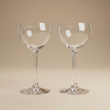 COPAS NICK & NORA DRINK SPECIFIC RIEDEL BAR (SET DE 2)