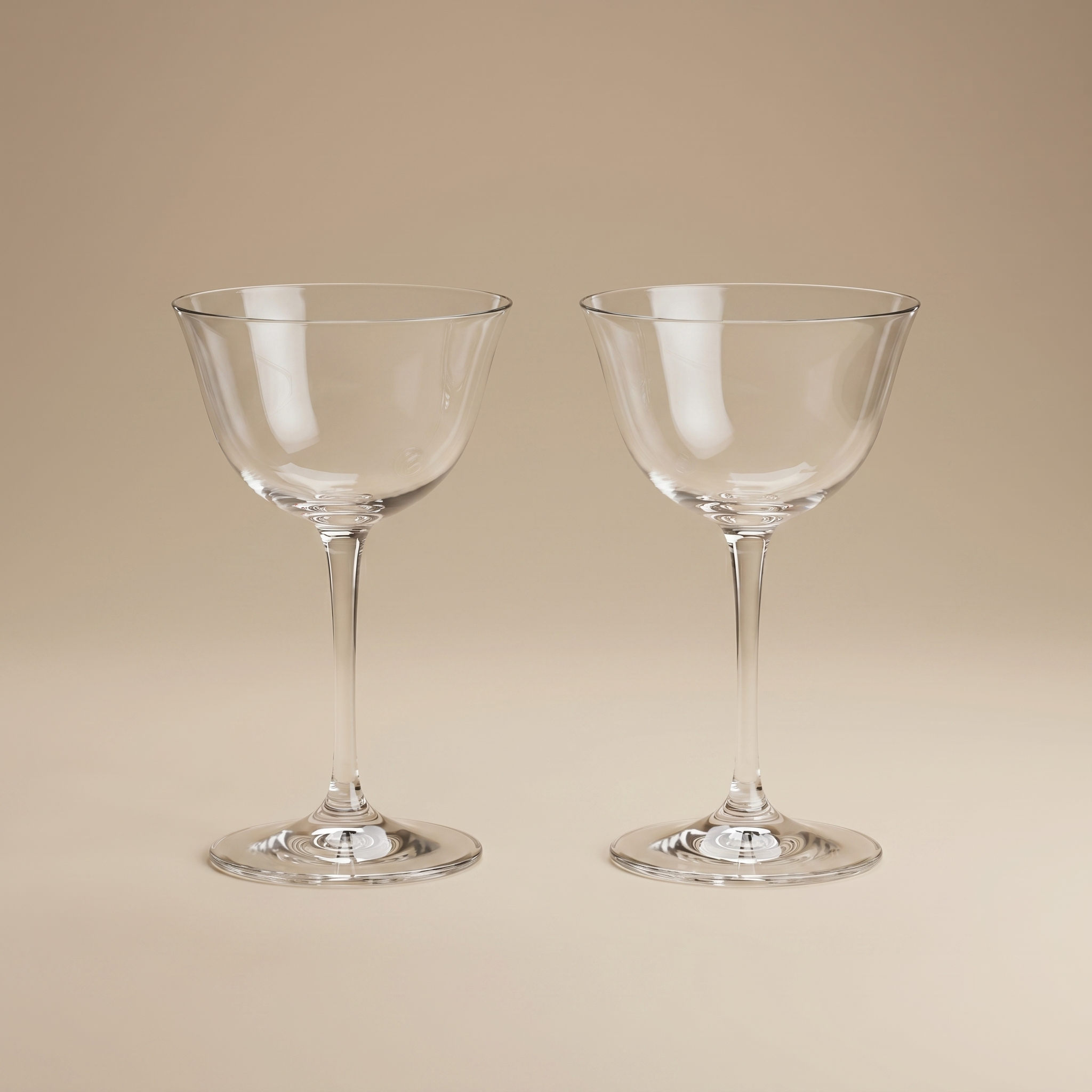 COPAS PARA SOUR DRINK SPECIFIC RIEDEL BAR (SET DE 2)