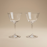 COPAS PARA SOUR DRINK SPECIFIC RIEDEL BAR (SET DE 2)