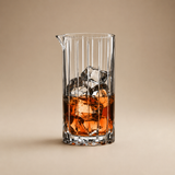 VASO MEZCLADOR RIEDEL BAR