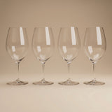 COPAS WINE FRIENDLY MAGNUM RIEDEL (SET DE 4)
