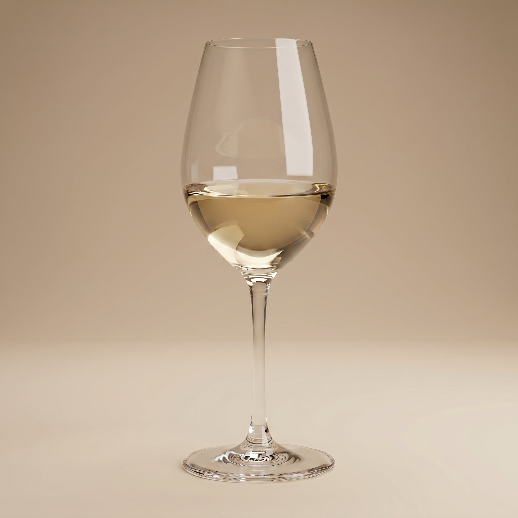 COPAS PARA VINO BLANCO WINE FRIENDLY RIEDEL (SET DE 4)