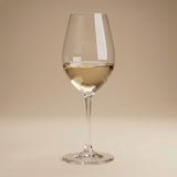 COPAS PARA VINO BLANCO WINE FRIENDLY RIEDEL (SET DE 4)