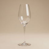 COPA PARA CHAMPAGNE SUPERLEGGERO RIEDEL