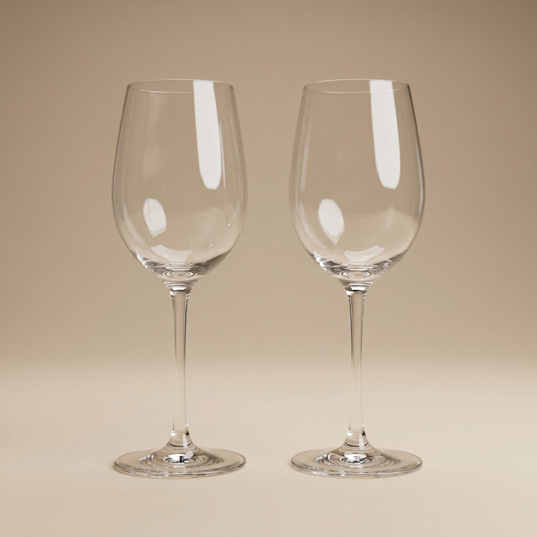 COPAS VIOGNIER/CHARDONNAY VERITAS RIEDEL (SET DE 2)