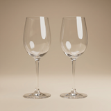 COPAS VIOGNIER/CHARDONNAY VERITAS RIEDEL (SET DE 2)