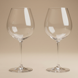 COPAS OLD WORLD PINOT NOIR VERITAS RIEDEL (SET DE 2)