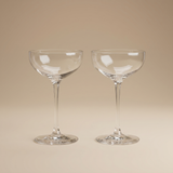 COPAS PARA MARTINI VERITAS RIEDEL (SET DE 2)