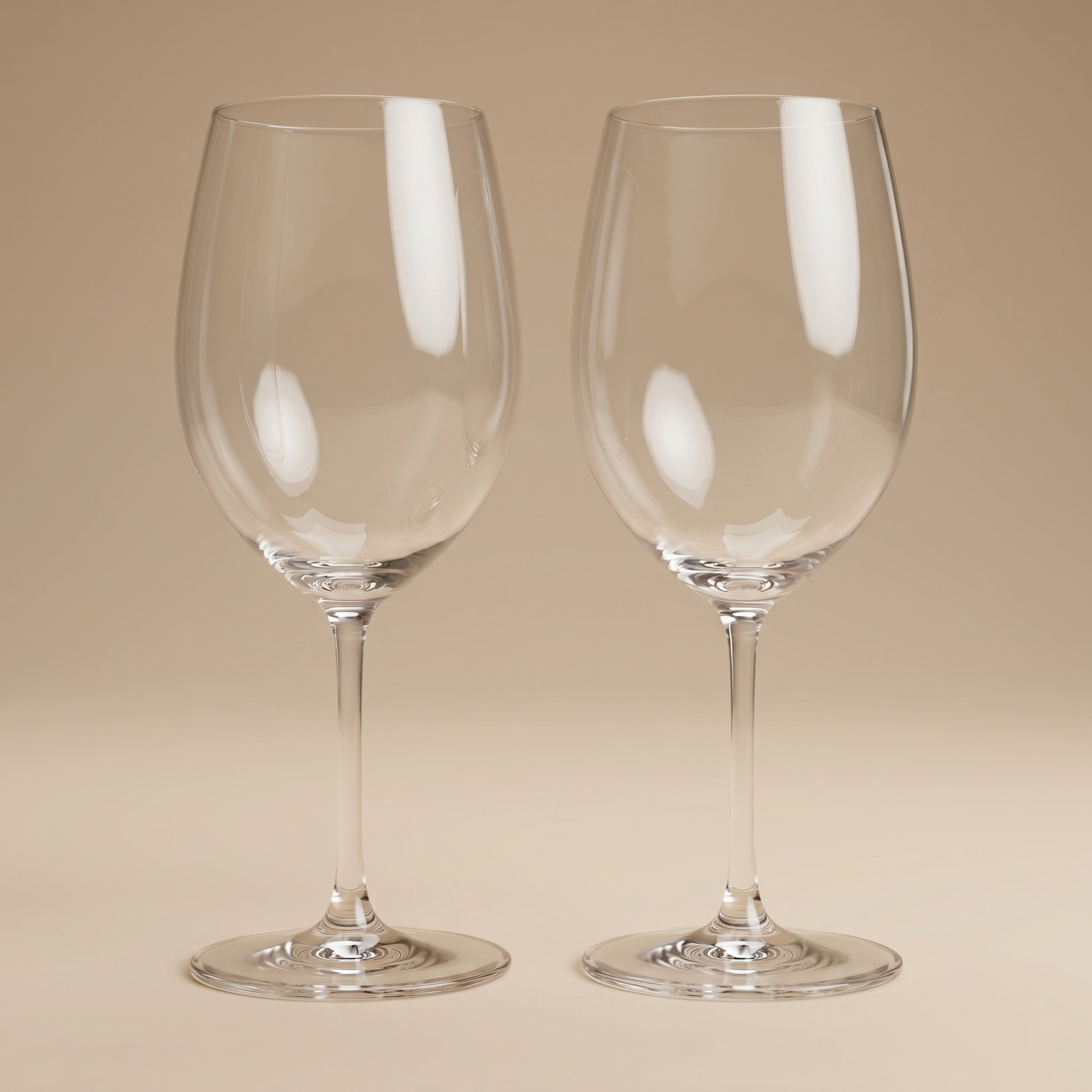 COPAS CABERNET / MERLOT VERITAS RIEDEL (SET DE 2)