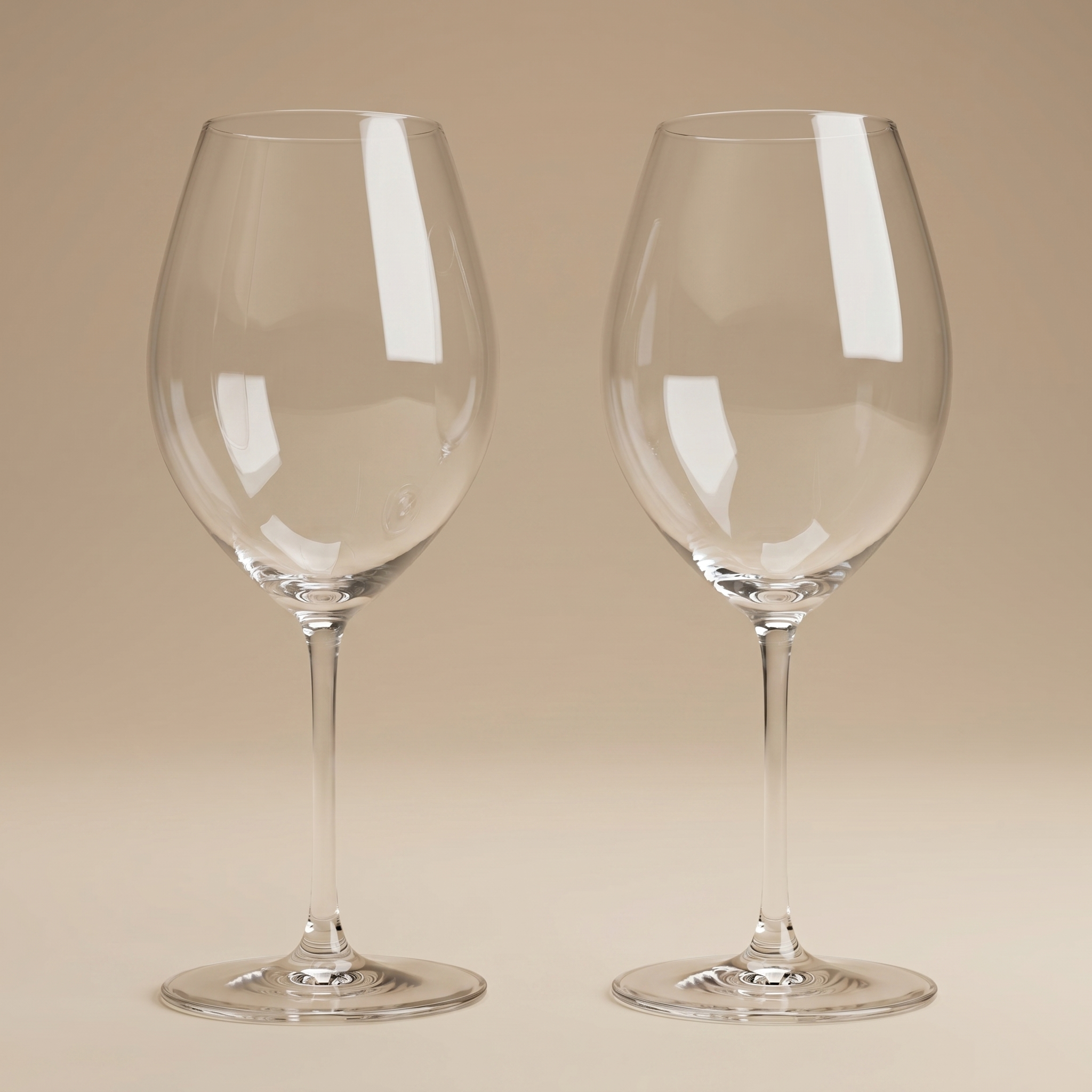 COPAS OLD WORLD SYRAH VERITAS RIEDEL (SET DE 2)