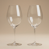 COPAS OLD WORLD SYRAH VERITAS RIEDEL (SET DE 2)