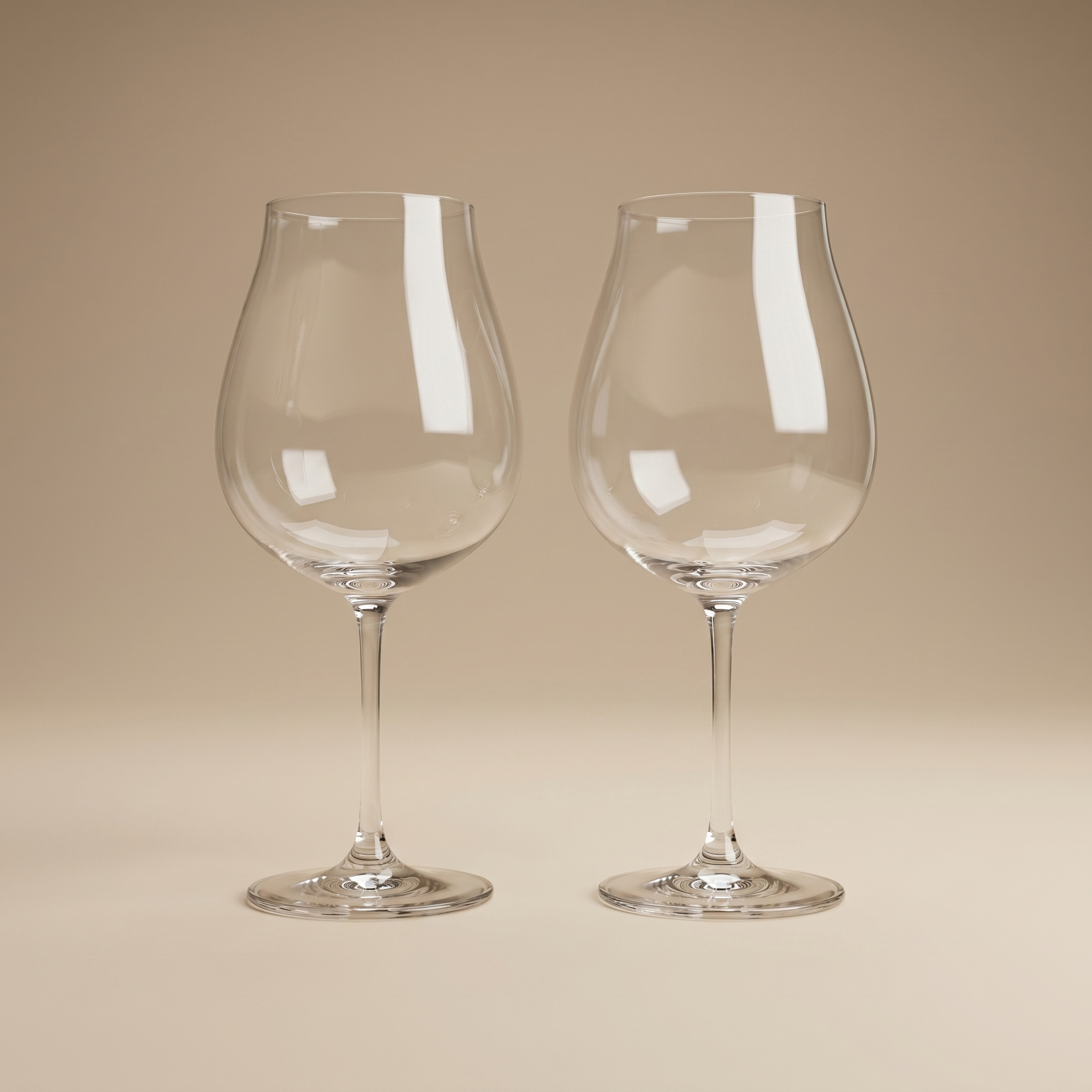 COPAS NEW PINOT NOIR / NEBBIOLO VERITAS RIEDEL (SET DE 2)