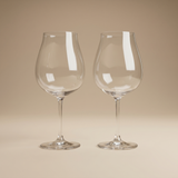COPAS NEW PINOT NOIR / NEBBIOLO VERITAS RIEDEL (SET DE 2)