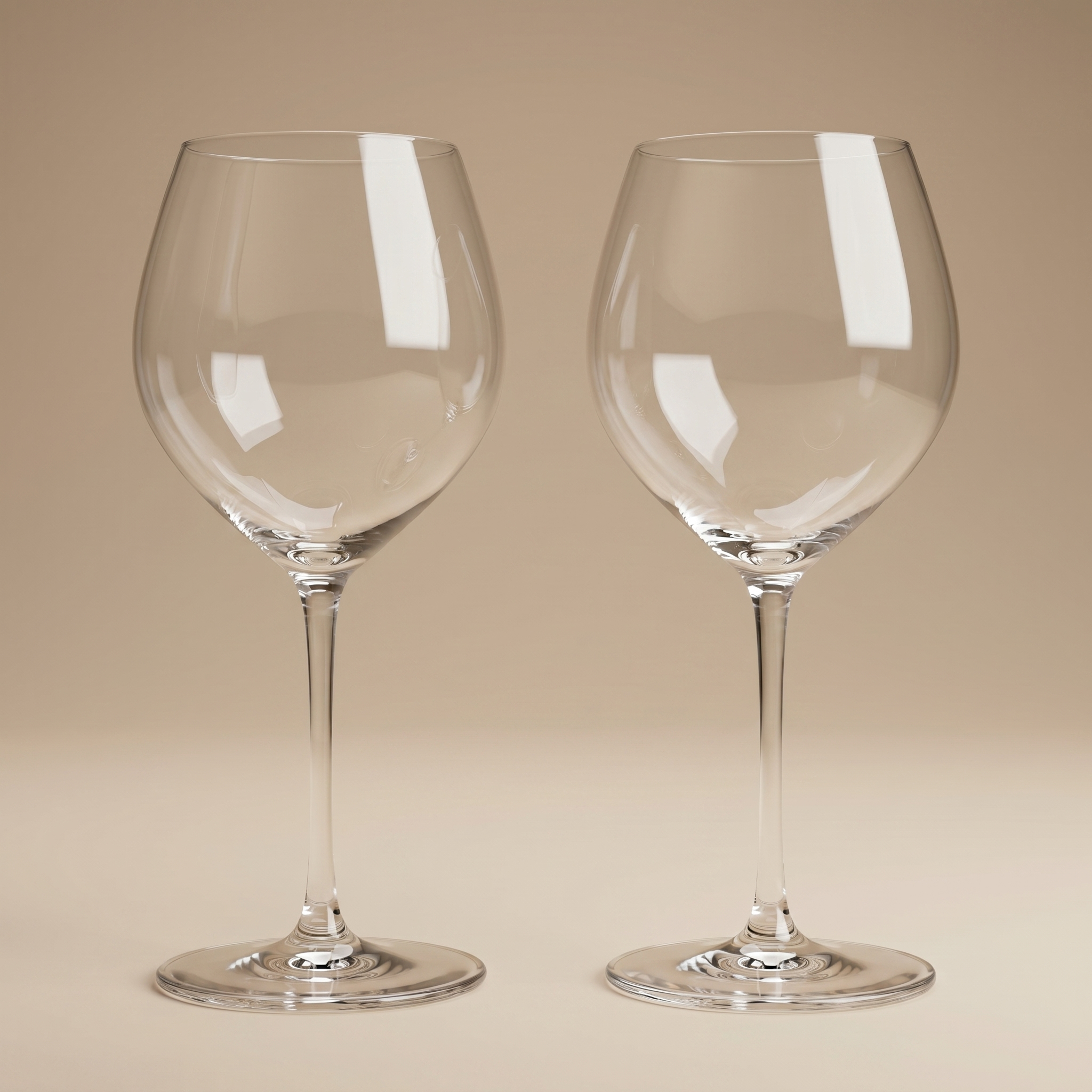 COPAS CHARDONNAY PERFORMANCE RIEDEL (SET DE 2)