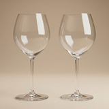 COPAS CHARDONNAY PERFORMANCE RIEDEL (SET DE 2)