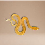 Serpiente