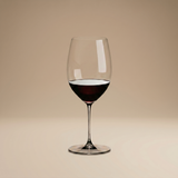 COPAS CABERNET / MERLOT VERITAS RIEDEL (SET DE 8)