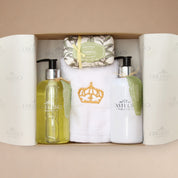Caja Ecológica Verbena