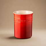 PORTA ESPÁTULAS ROJO LE CREUSET
