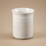 PORTA ESPÁTULAS MERINGUE LE CREUSET