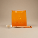 FRASCO PARA MIEL NECTAR LE CREUSET