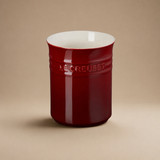 PORTA ESPÁTULAS GRANATE LE CREUSET