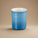 PORTA ESPÁTULAS CHAMBRAY LE CREUSET