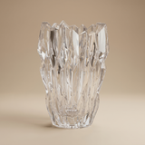 FLORERO QUARTZ SMALL NACHTMANN
