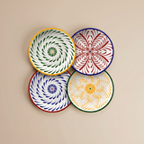 WAWW LA TABLE – DESIGN BAZAAR MIX AND MATCH