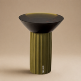 MESA LUMEN P